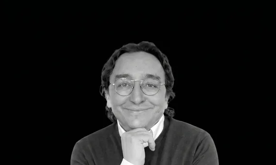 Fazil Chouakri