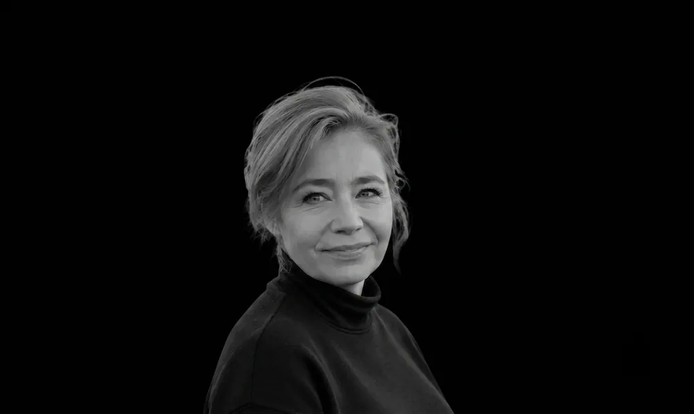 Hanneke Ronken